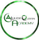 Alhuda Quran Academy